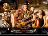 Jhoom Barabar Jhoom (2007)